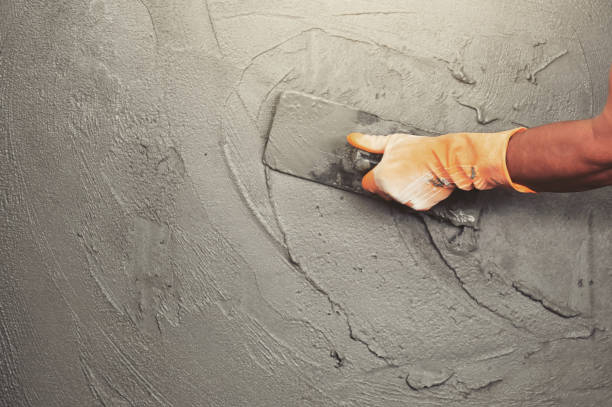 Best Concrete Demolition Services in Atwood, IL