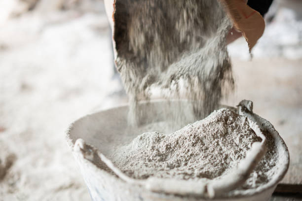  Atwood, IL Concrete contractor Pros