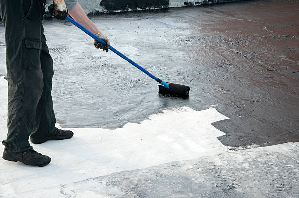 Best Concrete Grinding and Polishing in Atwood, IL